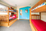 Adventure Queenstown Hostel - Image 8