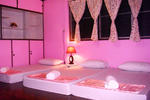 Khaosan Baan Thai - Image 6