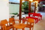 Khaosan Baan Thai - Image 8