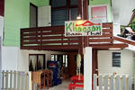 Khaosan Baan Thai - Image 9