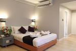 Photos of Gulf Siam Hotel & Resort Pattaya
