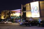 Photos of Gulf Siam Hotel & Resort Pattaya