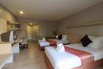 Photos of Gulf Siam Hotel & Resort Pattaya