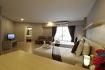 Photos of Gulf Siam Hotel & Resort Pattaya