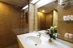 Photos of Gulf Siam Hotel & Resort Pattaya