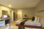 Photos of Gulf Siam Hotel & Resort Pattaya
