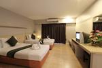 Photos of Gulf Siam Hotel & Resort Pattaya