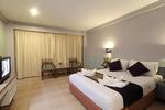 Photos of Gulf Siam Hotel & Resort Pattaya