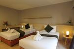 Photos of Gulf Siam Hotel & Resort Pattaya