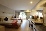 Photos of Gulf Siam Hotel & Resort Pattaya