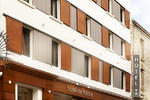 Citotel Hotel De France