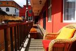 You Jia Guesthouse - Image 2