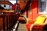 You Jia Guesthouse