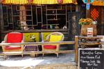 You Jia Guesthouse - Image 3