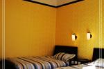 You Jia Guesthouse - Image 4