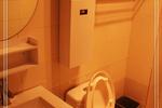 You Jia Guesthouse - Image 5