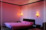 You Jia Guesthouse - Image 6