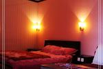 You Jia Guesthouse - Image 7