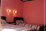 You Jia Guesthouse - Image 8