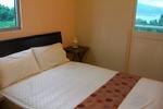 Alex's Oceanview Stay - Image 3