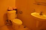 Alex's Oceanview Stay - Image 4