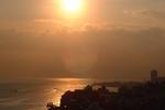 Alex's Oceanview Stay - Image 5