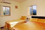 Alex's Oceanview Stay - Image 6