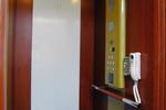 Alex's Oceanview Stay - Image 7