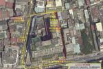 Taipei Ximen Leopard Garden - Image 7