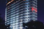 Yokohama Isezakicho Washington Hotel