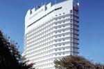 Photos of Yokohama Isezakicho Washington Hotel