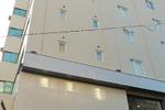 Dandy Hotel-Daan - Image 1