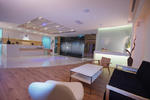 Dandy Hotel-Daan - Image 2