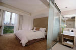 Dandy Hotel-Daan - Image 4