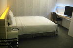Dandy Hotel-Daan - Image 5