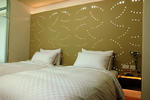 Dandy Hotel-Daan - Image 6