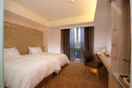 Dandy Hotel-Daan - Image 7