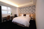 Dandy Hotel-Daan - Image 8