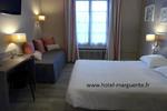 Citotel Hotel Marguerite - Image 2