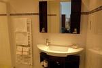 Citotel Hotel Marguerite - Image 3