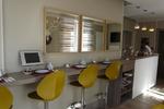 Citotel Hotel Marguerite - Image 6