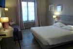 Citotel Hotel Marguerite - Image 7