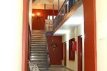 Ferienhaus Hostel Salta - Image 2