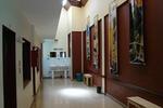 Ferienhaus Hostel Salta - Image 3
