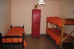 Ferienhaus Hostel Salta - Image 4