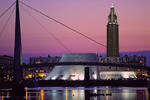 Comfort Hotel d'Angleterre - Image 2