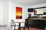 Comfort Hotel d'Angleterre - Image 3