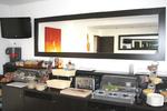 Comfort Hotel d'Angleterre - Image 5
