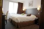 Comfort Hotel d'Angleterre - Image 6
