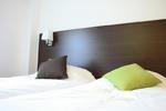 Comfort Hotel d'Angleterre - Image 7